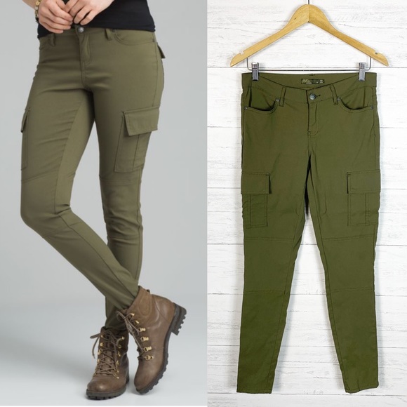 prana meme cargo pants